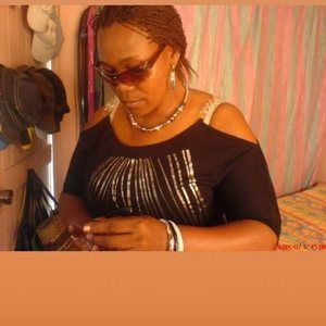 Meet your Posher, Lorenzo